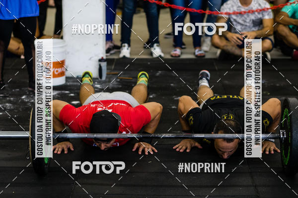 Buy your photos of the eventWodLeague Metal Gear Edition - Crossfit Metal Rack on Fotop