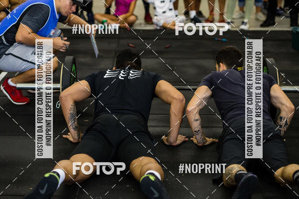 Buy your photos of the eventWodLeague Metal Gear Edition - Crossfit Metal Rack on Fotop
