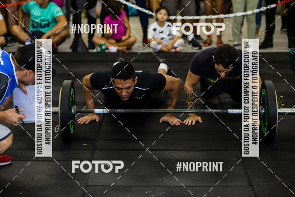 Buy your photos of the eventWodLeague Metal Gear Edition - Crossfit Metal Rack on Fotop