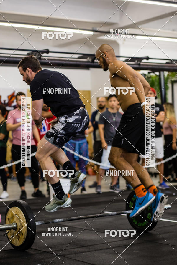 Buy your photos of the eventWodLeague Metal Gear Edition - Crossfit Metal Rack on Fotop