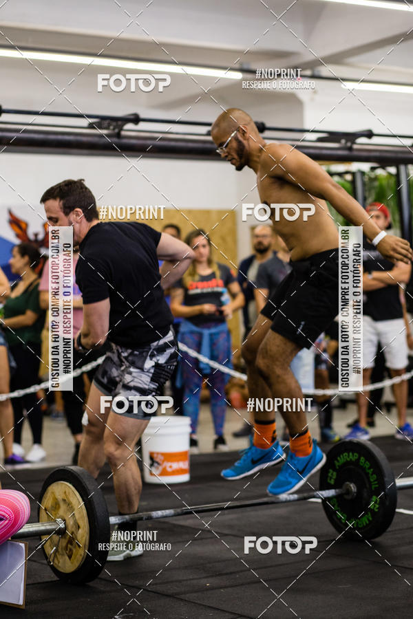 Buy your photos of the eventWodLeague Metal Gear Edition - Crossfit Metal Rack on Fotop