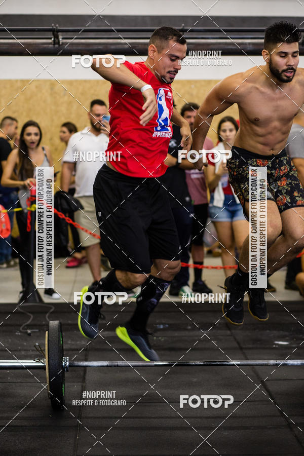 Buy your photos of the eventWodLeague Metal Gear Edition - Crossfit Metal Rack on Fotop