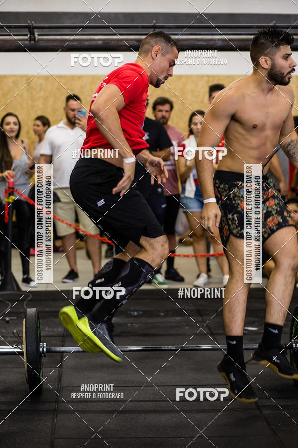 Buy your photos of the eventWodLeague Metal Gear Edition - Crossfit Metal Rack on Fotop