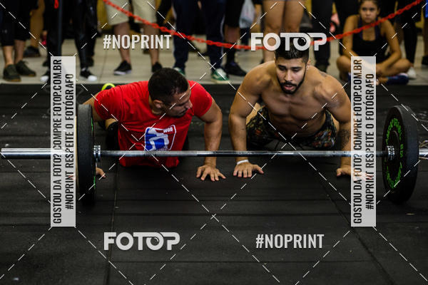 Buy your photos of the eventWodLeague Metal Gear Edition - Crossfit Metal Rack on Fotop