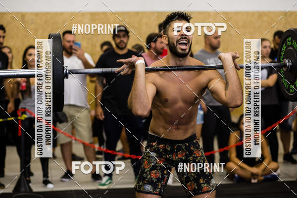 Buy your photos of the eventWodLeague Metal Gear Edition - Crossfit Metal Rack on Fotop