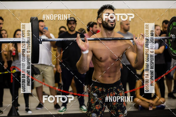 Buy your photos of the eventWodLeague Metal Gear Edition - Crossfit Metal Rack on Fotop