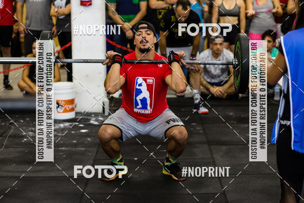 Buy your photos of the eventWodLeague Metal Gear Edition - Crossfit Metal Rack on Fotop