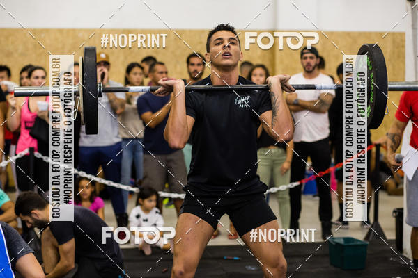 Buy your photos of the eventWodLeague Metal Gear Edition - Crossfit Metal Rack on Fotop