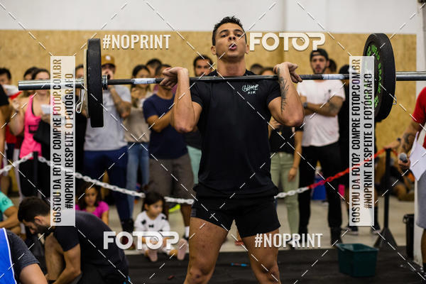 Buy your photos of the eventWodLeague Metal Gear Edition - Crossfit Metal Rack on Fotop