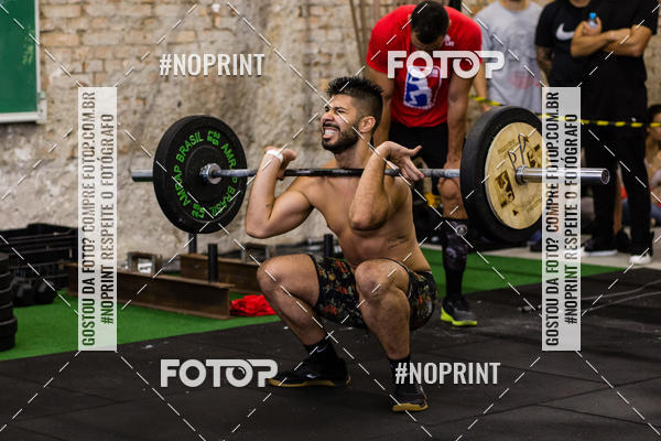 Buy your photos of the eventWodLeague Metal Gear Edition - Crossfit Metal Rack on Fotop