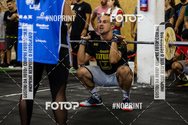 Buy your photos of the eventWodLeague Metal Gear Edition - Crossfit Metal Rack on Fotop