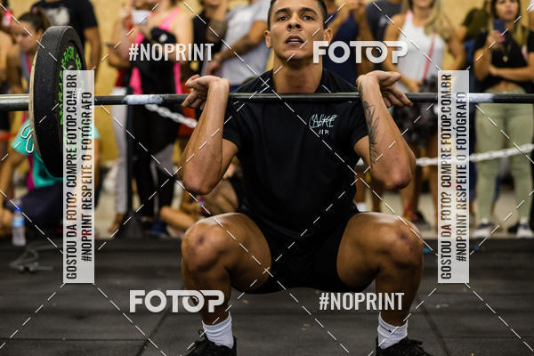 Buy your photos of the eventWodLeague Metal Gear Edition - Crossfit Metal Rack on Fotop