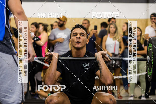 Buy your photos of the eventWodLeague Metal Gear Edition - Crossfit Metal Rack on Fotop