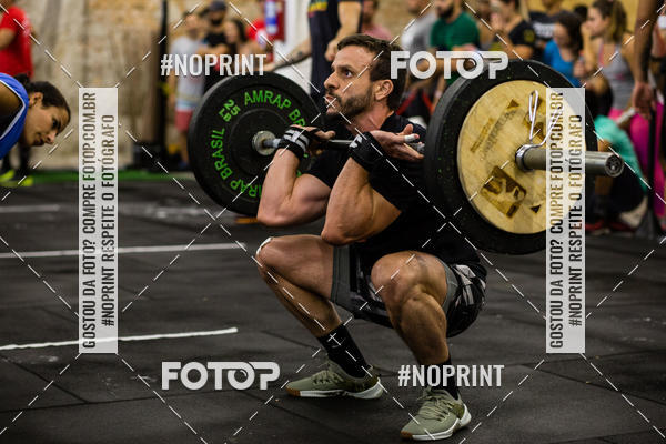 Buy your photos of the eventWodLeague Metal Gear Edition - Crossfit Metal Rack on Fotop