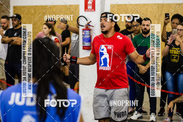 Buy your photos of the eventWodLeague Metal Gear Edition - Crossfit Metal Rack on Fotop