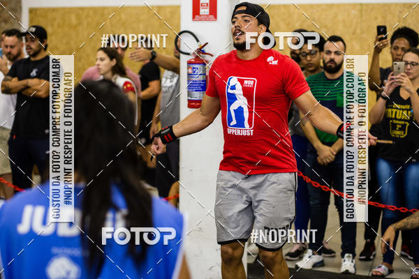Buy your photos of the eventWodLeague Metal Gear Edition - Crossfit Metal Rack on Fotop