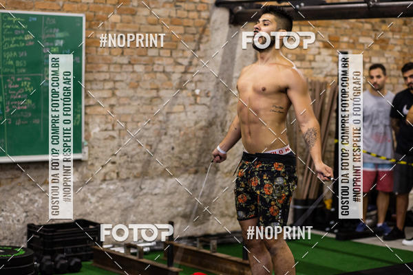 Buy your photos of the eventWodLeague Metal Gear Edition - Crossfit Metal Rack on Fotop
