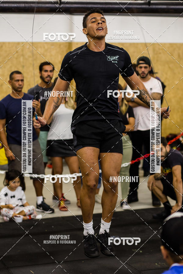 Buy your photos of the eventWodLeague Metal Gear Edition - Crossfit Metal Rack on Fotop