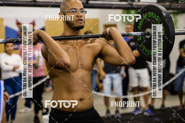Buy your photos of the eventWodLeague Metal Gear Edition - Crossfit Metal Rack on Fotop