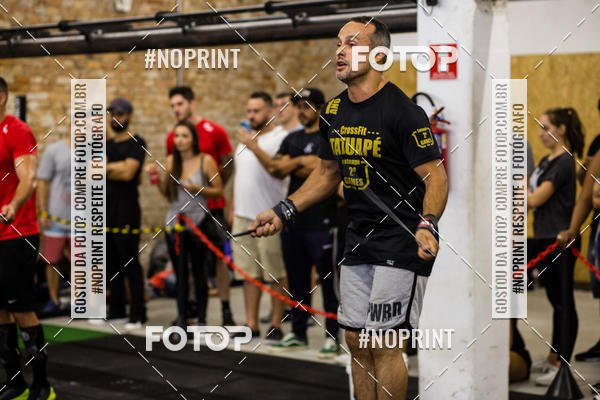 Buy your photos of the eventWodLeague Metal Gear Edition - Crossfit Metal Rack on Fotop