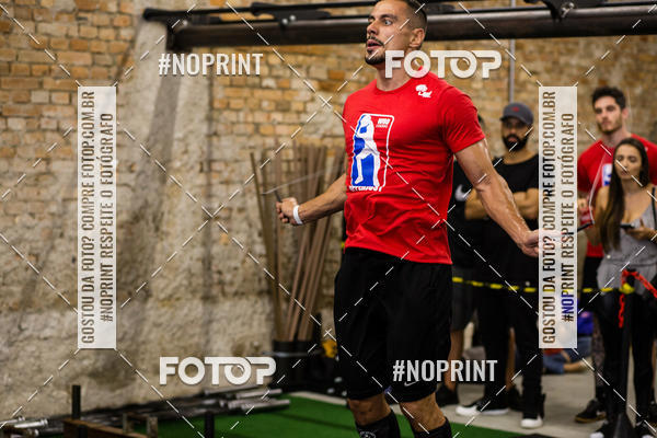 Buy your photos of the eventWodLeague Metal Gear Edition - Crossfit Metal Rack on Fotop