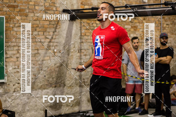 Buy your photos of the eventWodLeague Metal Gear Edition - Crossfit Metal Rack on Fotop