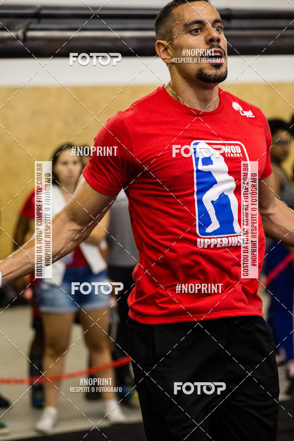 Buy your photos of the eventWodLeague Metal Gear Edition - Crossfit Metal Rack on Fotop