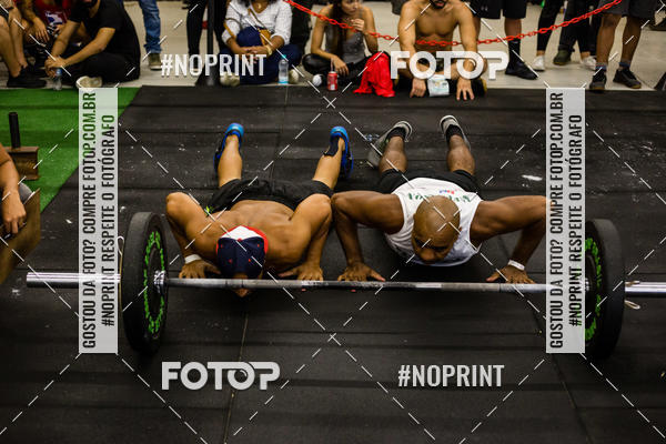 Buy your photos of the eventWodLeague Metal Gear Edition - Crossfit Metal Rack on Fotop