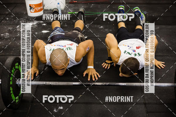 Buy your photos of the eventWodLeague Metal Gear Edition - Crossfit Metal Rack on Fotop
