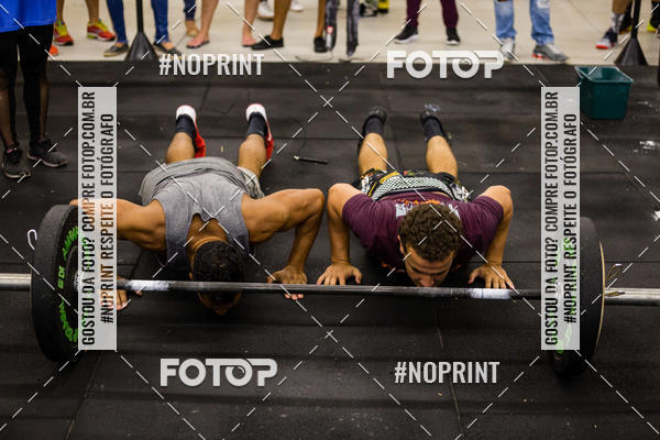 Buy your photos of the eventWodLeague Metal Gear Edition - Crossfit Metal Rack on Fotop