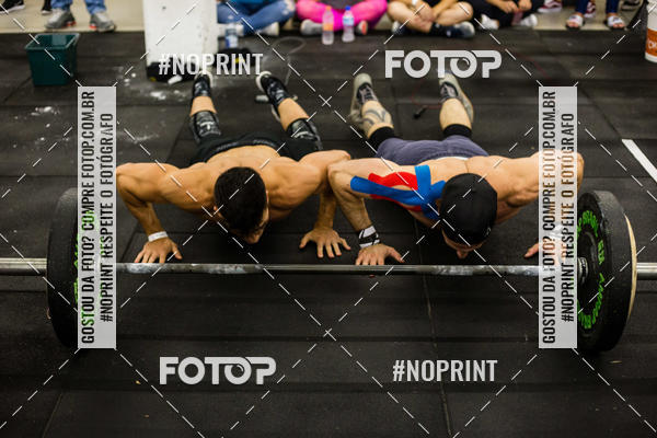 Buy your photos of the eventWodLeague Metal Gear Edition - Crossfit Metal Rack on Fotop