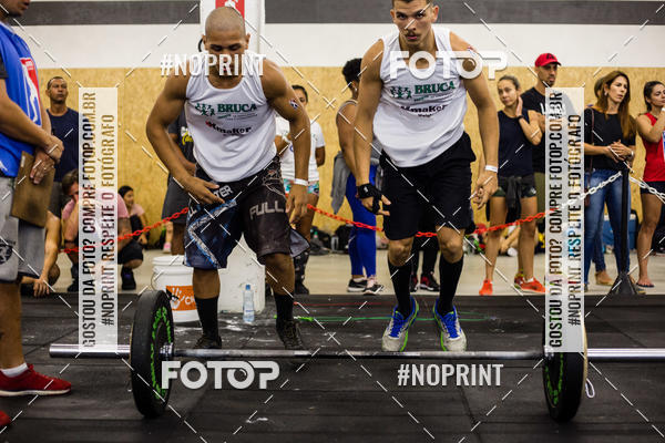 Buy your photos of the eventWodLeague Metal Gear Edition - Crossfit Metal Rack on Fotop