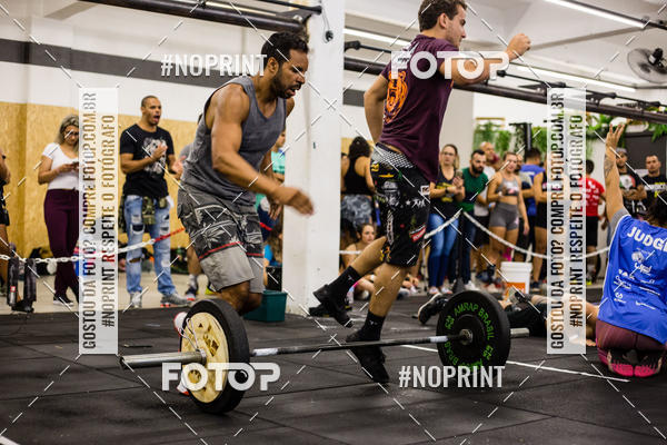 Buy your photos of the eventWodLeague Metal Gear Edition - Crossfit Metal Rack on Fotop