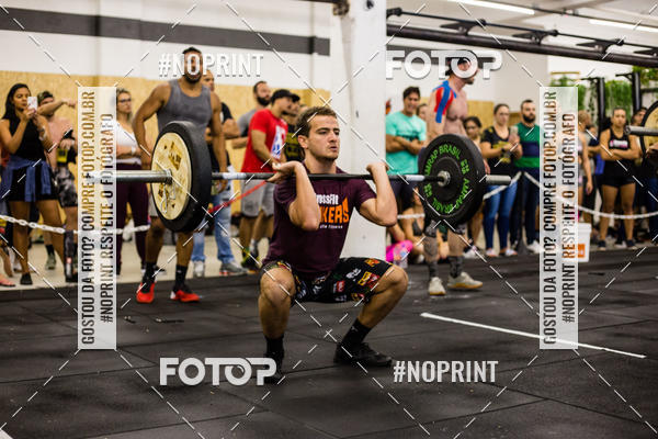 Buy your photos of the eventWodLeague Metal Gear Edition - Crossfit Metal Rack on Fotop