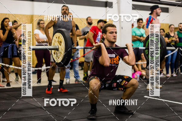 Buy your photos of the eventWodLeague Metal Gear Edition - Crossfit Metal Rack on Fotop