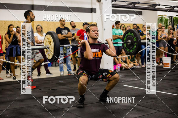 Buy your photos of the eventWodLeague Metal Gear Edition - Crossfit Metal Rack on Fotop