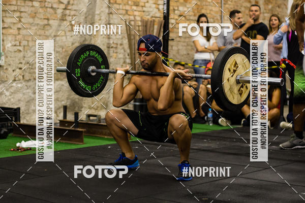 Buy your photos of the eventWodLeague Metal Gear Edition - Crossfit Metal Rack on Fotop