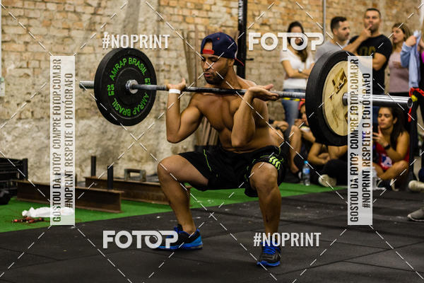 Buy your photos of the eventWodLeague Metal Gear Edition - Crossfit Metal Rack on Fotop