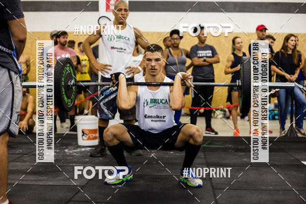 Buy your photos of the eventWodLeague Metal Gear Edition - Crossfit Metal Rack on Fotop