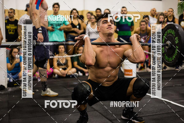Buy your photos of the eventWodLeague Metal Gear Edition - Crossfit Metal Rack on Fotop