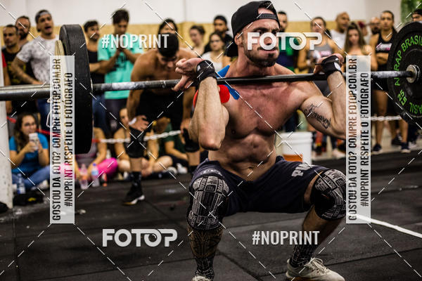 Buy your photos of the eventWodLeague Metal Gear Edition - Crossfit Metal Rack on Fotop