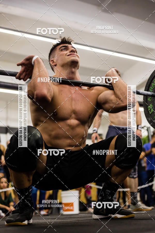 Buy your photos of the eventWodLeague Metal Gear Edition - Crossfit Metal Rack on Fotop