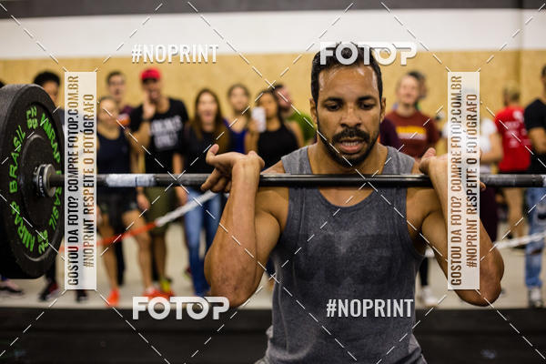 Buy your photos of the eventWodLeague Metal Gear Edition - Crossfit Metal Rack on Fotop