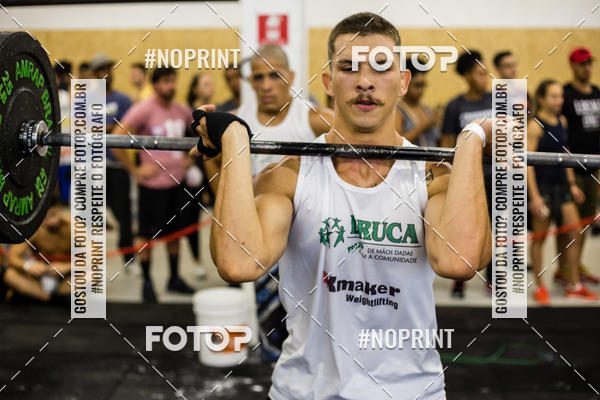 Buy your photos of the eventWodLeague Metal Gear Edition - Crossfit Metal Rack on Fotop