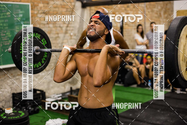 Buy your photos of the eventWodLeague Metal Gear Edition - Crossfit Metal Rack on Fotop