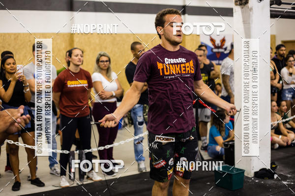 Buy your photos of the eventWodLeague Metal Gear Edition - Crossfit Metal Rack on Fotop