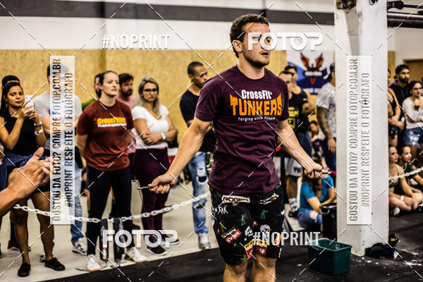 Buy your photos of the eventWodLeague Metal Gear Edition - Crossfit Metal Rack on Fotop