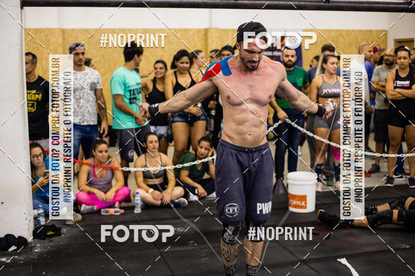 Buy your photos of the eventWodLeague Metal Gear Edition - Crossfit Metal Rack on Fotop