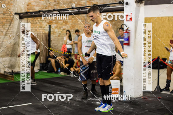 Buy your photos of the eventWodLeague Metal Gear Edition - Crossfit Metal Rack on Fotop