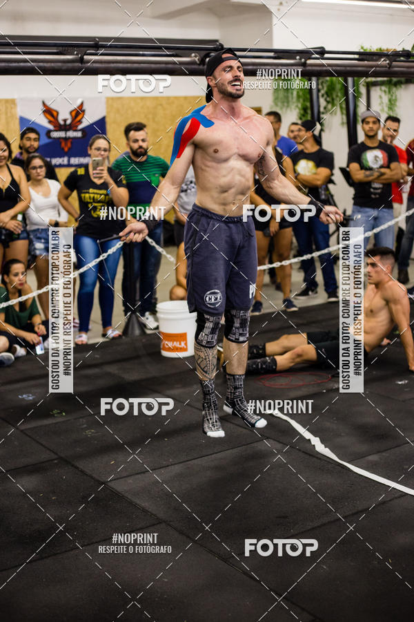 Buy your photos of the eventWodLeague Metal Gear Edition - Crossfit Metal Rack on Fotop